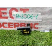 Катушка зажигания Hyundai Getz TB G4ED A4AF3 2009 AU-2006-1