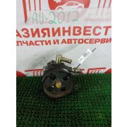 ГУР гидроусилитель руля Toyota Corolla Runx ZZE122 1ZZ-FE A245E -06A 2003 AU-2012