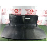 Коврик багажника Toyota Highlander GSU40 2GR-FE U151E -01A 2013 AU-1996