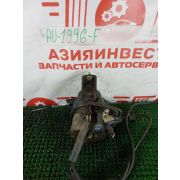 Подушка ДВС передняя