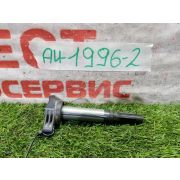 Катушка зажигания Toyota Highlander GSU40 2GR-FE U151E -01A 2013 AU-1996-2