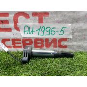 Катушка зажигания Toyota Highlander GSU40 2GR-FE U151E -01A 2013 AU-1996-5
