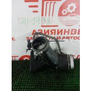 Патрубок корпуса воздушного фильтра Toyota Rav4 ASA44 2AR-FE U760F -03A 2018 AU-1998