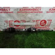 Привод передний правый Toyota Rav4 ASA44 2AR-FE U760F -03A 2018 AU-1998