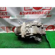 Редуктор задний Toyota Rav4 ASA44 2AR-FE U760F -03A 2018 AU-1998