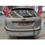 Стартер Ford Focus CB4 AODA MTX75 2008 AU-2000