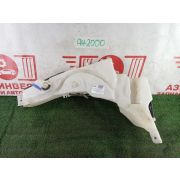 Бачок омывателя передний Ford Focus CB4 AODA MTX75 2008 AU-2000