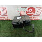 Коробка предохранителей Ford Focus CB4 AODA MTX75 2008 AU-2000