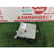Блок управления ДВС Honda Civic EK1 D16Y4 S4PA 1998 AU-2016