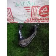 Рычаг передний верхний левый Honda CR-V RD1 B20B MDMA 2001 AU-2018