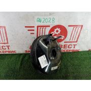 Вакуумный усилитель тормозов Mazda CX-5 KEEFW PE-VPS 2014 AU-2028