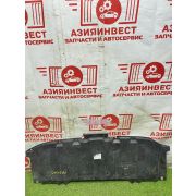 Защита радиатора пластиковая Mazda CX-5 KEEFW PE-VPS 2014 AU-2028