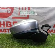 Зеркало боковое правое Mazda CX-5 KEEFW PE-VPS 2014 AU-2028
