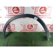 Накладка крыла внешняя задняя правая Mazda CX-5 KEEFW PE-VPS 2014 AU-2028