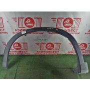 Накладка крыла внешняя передняя левая Mazda CX-5 KEEFW PE-VPS 2014 AU-2028