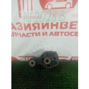 Подушка ДВС задняя Mazda CX-5 KEEFW PE-VPS 2014 AU-2028