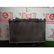 Радиатор двигателя Mazda CX-5 KEEFW PE-VPS 2014 AU-2028