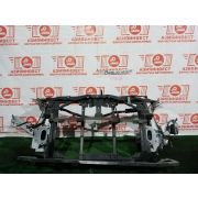 Рамка радиатора Mazda CX-5 KEEFW PE-VPS 2014 AU-2028