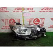 Фара правая Mazda CX-5 KEEFW PE-VPS 2014 AU-2028