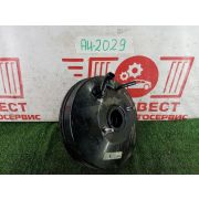 Вакуумный усилитель тормозов Mazda CX-5 KEEFW PE-VPS CC6703000 2012 AU-2029