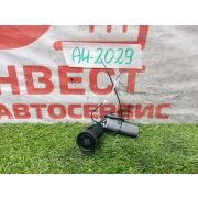 Кнопка START ENGINE Mazda CX-5 KEEFW PE-VPS CC6703000 2012 AU-2029