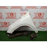 Крыло переднее левое Mazda CX-5 KEEFW PE-VPS CC6703000 2012 AU-2029