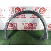 Накладка крыла внешняя передняя левая Mazda CX-5 KEEFW PE-VPS CC6703000 2012 AU-2029