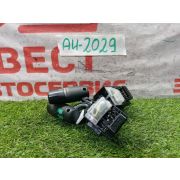 Переключатели подрулевые Mazda CX-5 KEEFW PE-VPS CC6703000 2012 AU-2029