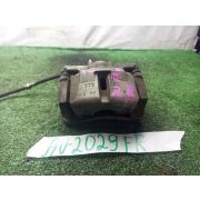 Суппорт тормозной передний правый Mazda CX-5 KEEFW PE-VPS CC6703000 2012 AU-2029