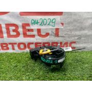 Шлейф-лента аирбага Mazda CX-5 KEEFW PE-VPS CC6703000 2012 AU-2029