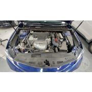 АКПП Toyota Camry ASV70 2AR-FE U760E 2020 AU-2033