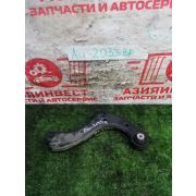 Рычаг задний верхний правый Toyota Camry ASV70 2AR-FE U760E 2020 AU-2033