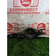 Рычаг задний нижний левый Toyota Camry ASV70 2AR-FE U760E 2020 AU-2033