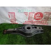 Рычаг задний нижний правый Toyota Camry ASV70 2AR-FE U760E 2020 AU-2033