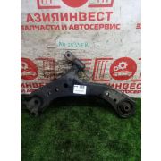 Рычаг передний нижний правый Toyota Camry ASV70 2AR-FE U760E 2020 AU-2033