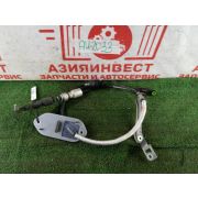 Трос АКПП Toyota Camry ASV70 2AR-FE U760E 2020 AU-2033
