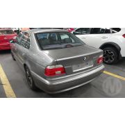 Стартер BMW 530i E39 M54B30 A5S 325Z - TU 2001 AU-2017