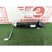 Домкрат BMW 530i E39 M54B30 A5S 325Z - TU 2001 AU-2017