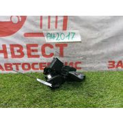 Переключатели подрулевые BMW 530i E39 M54B30 A5S 325Z - TU 2001 AU-2017