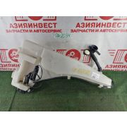 Бачок омывателя передний BMW X6 E71/E72 N54B30A GA6HP19Z 2010 AU-2034