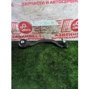 Рычаг передний нижний правый BMW X6 E71/E72 N54B30A GA6HP19Z 2010 AU-2034