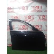 Дверь передняя правая BMW 320d F30 N47D20C GA8HP45 2011 AU-2002