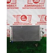 Радиатор кондиционера BMW 320d F30 N47D20C GA8HP45 2011 AU-2002