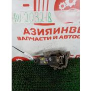 Подушка ДВС задняя Land Rover Range Rover Evoque L538 224DT TF81SC 2013 AU-2032