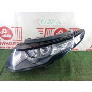 Фара левая Land Rover Range Rover Evoque L538 224DT TF81SC 2013 AU-2032