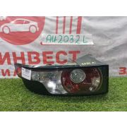 Фонарь стоп-сигнала левый Land Rover Range Rover Evoque L538 224DT TF81SC 2013 AU-2032