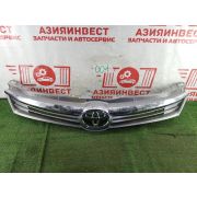 Решетка радиатора Toyota Camry ASV50 2016 KC-001