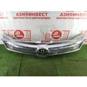 Решетка радиатора Toyota Camry ASV50 2016 KC-0020