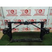 Рамка радиатора Toyota Camry ASV70 2021 KC-0021