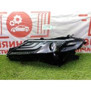 Фара левая Toyota Camry ASV70 2021 0021